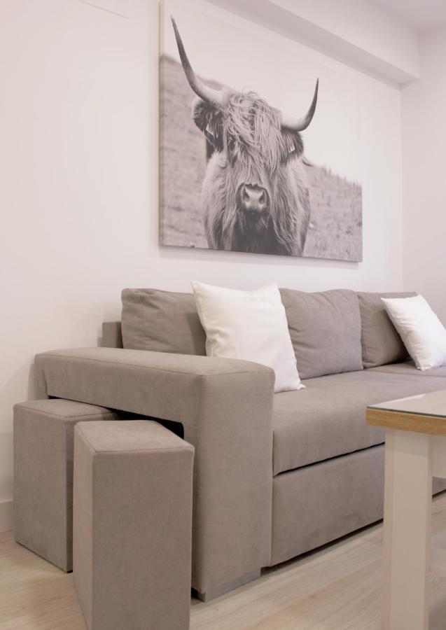 Cuenca Home Екстериор снимка