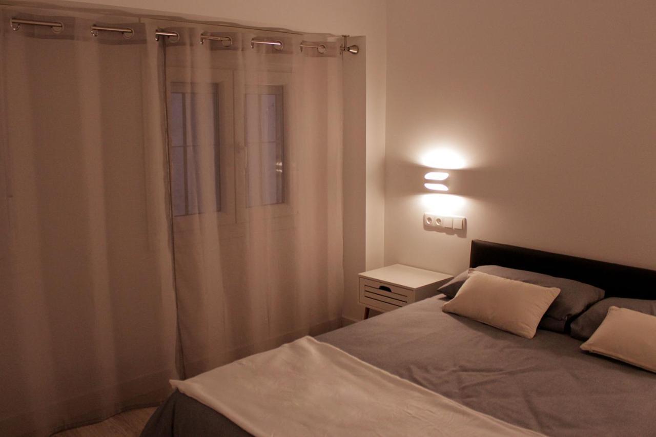 Cuenca Home Екстериор снимка