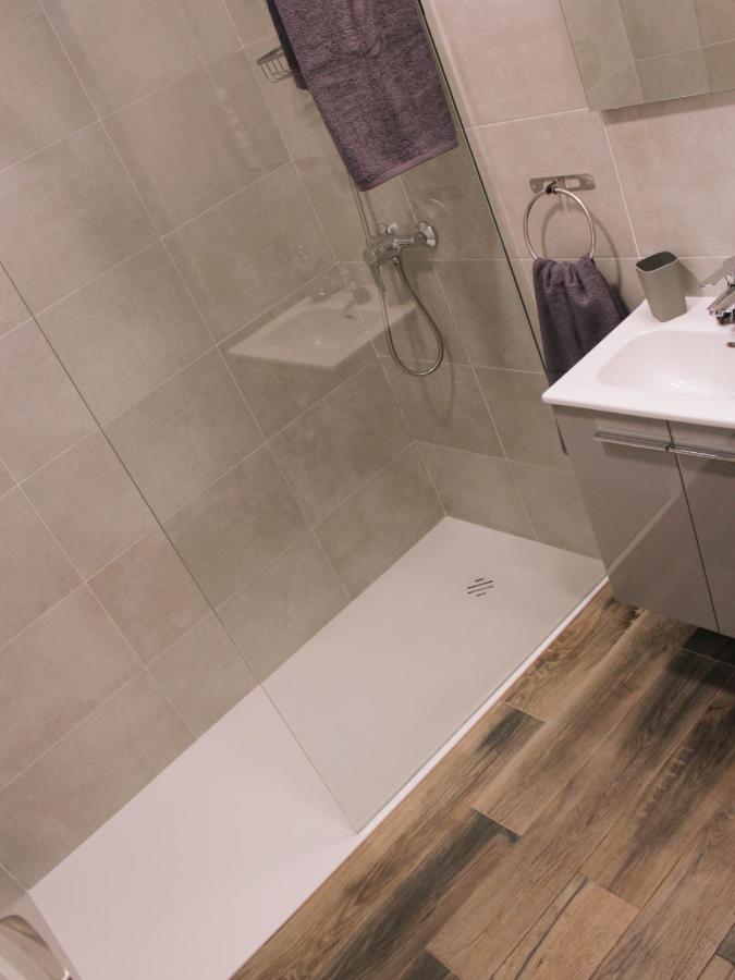 Cuenca Home Екстериор снимка
