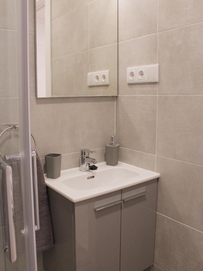 Cuenca Home Екстериор снимка